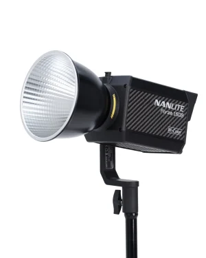 Nanlite Forza 150B LED Monolight Bicolour 150W