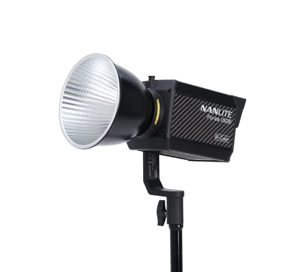 Nanlite Forza 150B LED Monolight Bicolour 150W