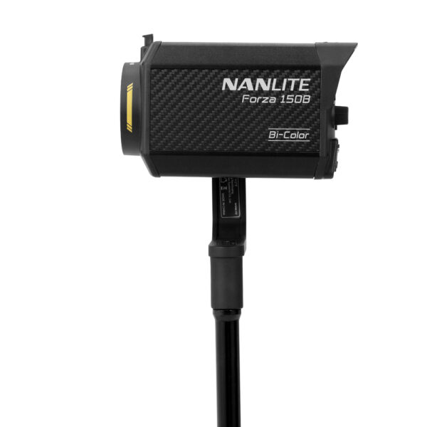 Nanlite Forza 150B LED Monolight Bicolour 150W - Image 3