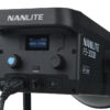Nanlite FS-300B LED Monolight Bicolour 300W - Image 3