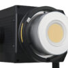 Nanlite FS-300B LED Monolight Bicolour 300W - Image 13