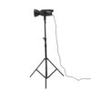 Nanlite FS-300B LED Monolight Bicolour 300W - Image 12
