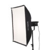 Nanlite FS-300B LED Monolight Bicolour 300W - Image 9