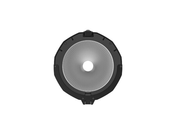 Arri Open Face Optic 15° Single for Orbiter - Image 3