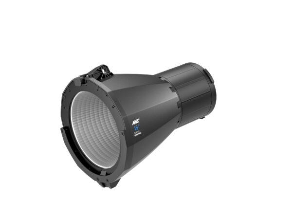 Arri Open Face Optic 15° Single for Orbiter - Image 2
