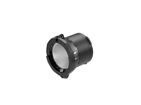 Arri Open Face Optic 30° Single for Orbiter - Image 2
