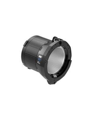 Arri Open Face Optic 30° Single for Orbiter