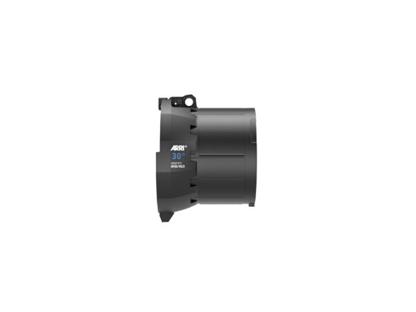 Arri Open Face Optic 30° Single for Orbiter - Image 4