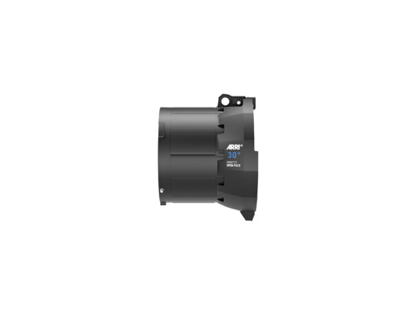 Arri Open Face Optic 30° Single for Orbiter - Image 5