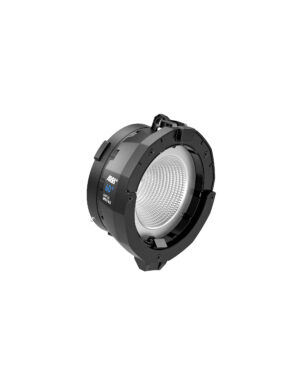 Arri Open Face Optic 60° Single for Orbiter