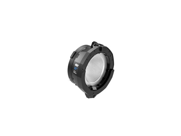 Arri Open Face Optic 60° Single for Orbiter