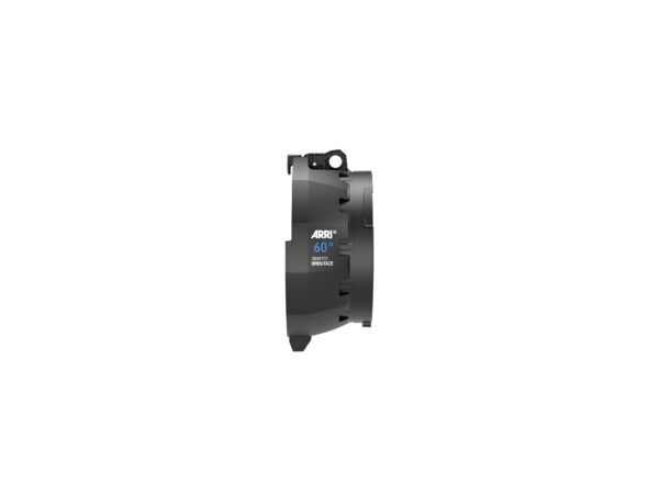 Arri Open Face Optic 60° Single for Orbiter - Image 4
