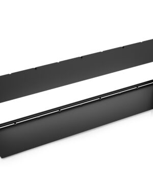 Arri 4-leaf barndoor for SkyPanel S120-C