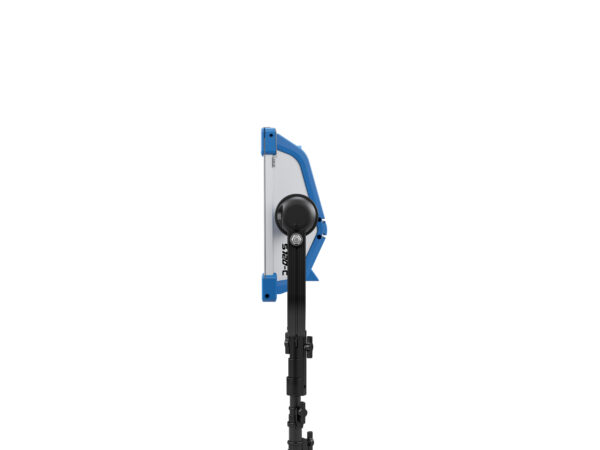 Arri S120-C LED Panel MAN blue/silver - Image 9