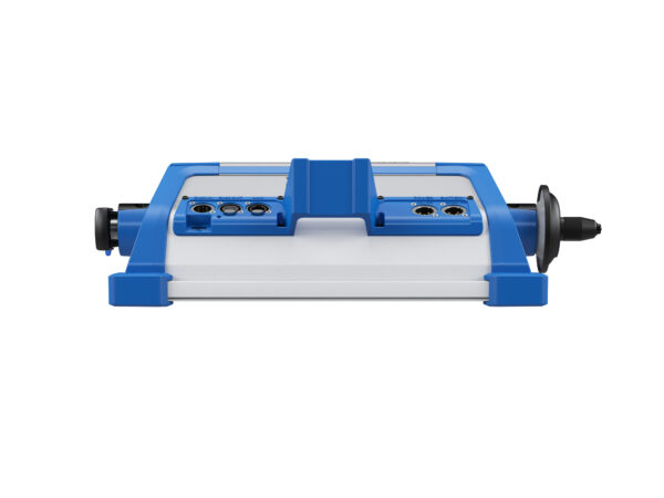 Arri S30-C LED Panel MAN blue/silver - Image 2