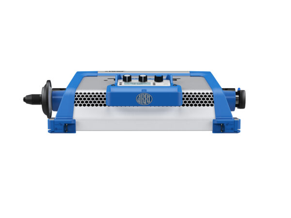 Arri S30-C LED Panel MAN blue/silver - Image 20