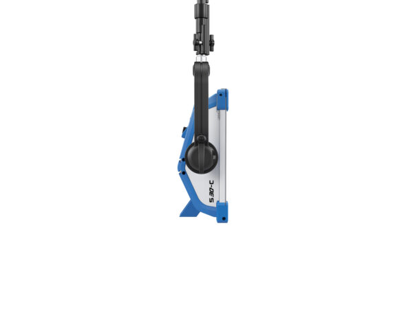 Arri S30-C LED Panel MAN blue/silver - Image 12