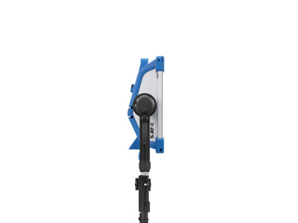 Arri S30-C LED Panel MAN blue/silver - Image 11