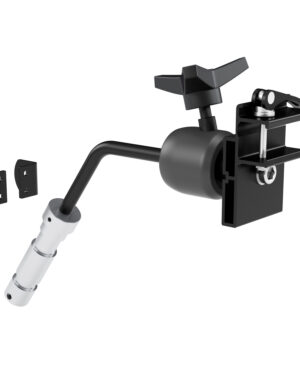 Arri Center Mount Yoke (SkyPanel)