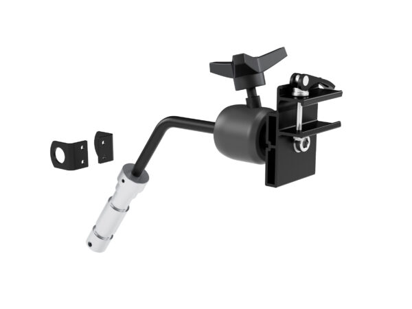 Arri Center Mount Yoke (SkyPanel)