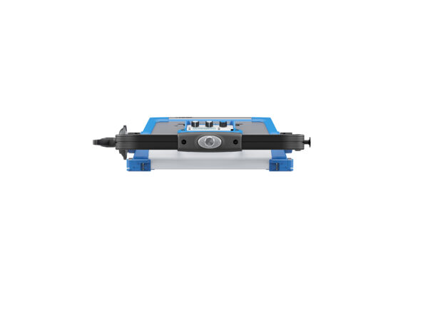Arri S30-C LED Panel MAN blue/silver - Image 18