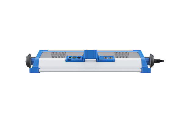 Arri S60-C LED Panel MAN blue/silver - Image 19