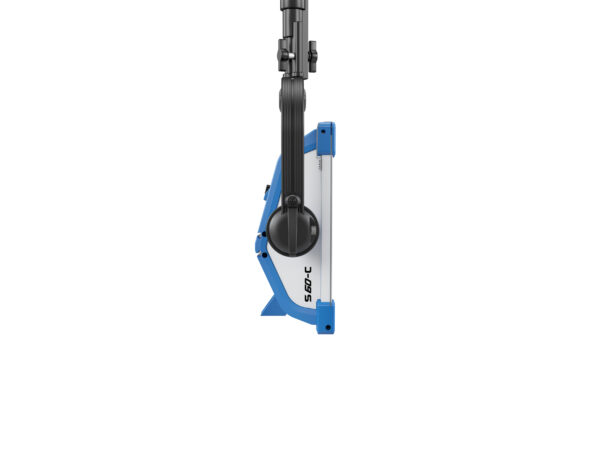 Arri S60-C LED Panel MAN blue/silver - Image 6