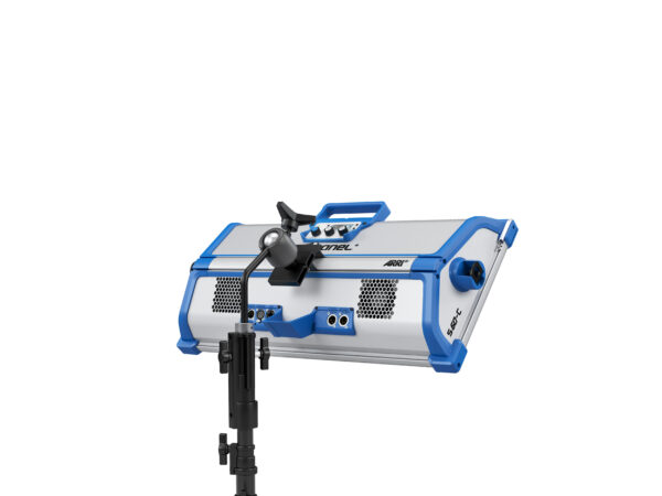 Arri Center Mount Yoke (SkyPanel) - Image 2
