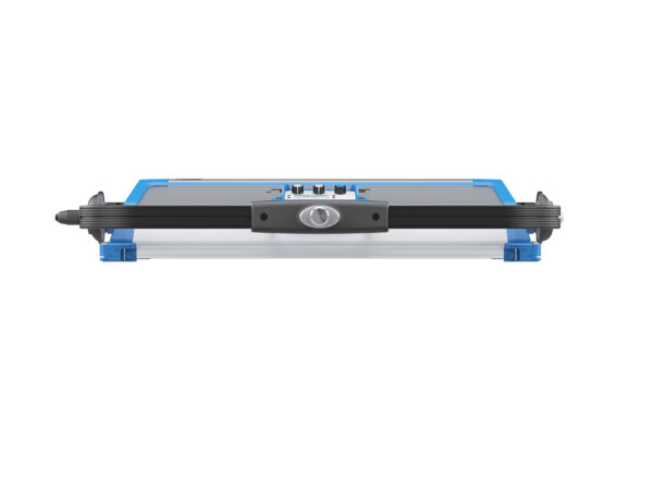 Arri S60-C LED Panel MAN blue/silver - Image 18