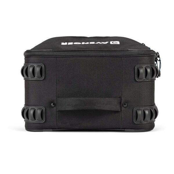 Avenger AVCSA1301B Triple C Roller Case for Detachable C-Stands and Accessories - Image 11