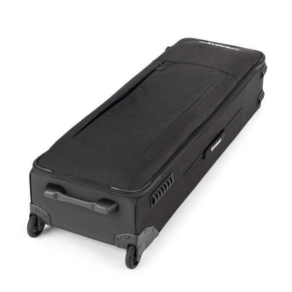Avenger AVCSA1301B Triple C Roller Case for Detachable C-Stands and Accessories - Image 2