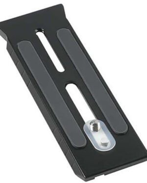 Miller 489 Camera Mounting Plate For DS-20 Fluid Head