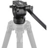 Miller AIR Fluid Head - Image 2