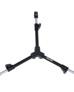 Miller Basic Mid-Level Spreader For 75 Sprinter II Tripods