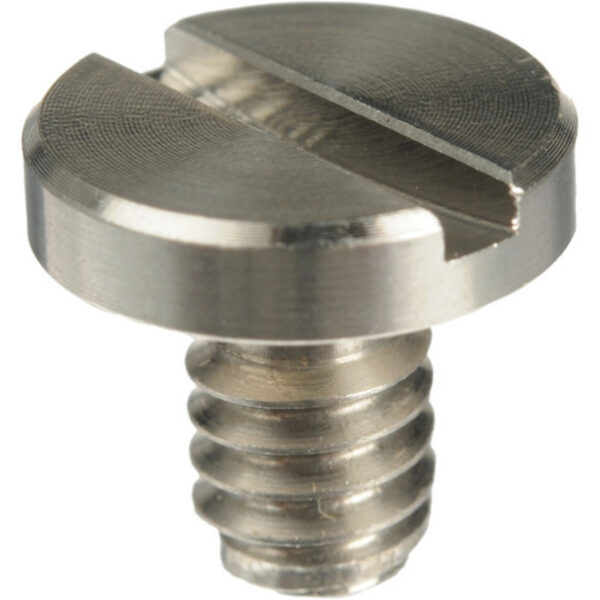 Miller P0036 1/4 Inch Screw Suits Miller Base Plates