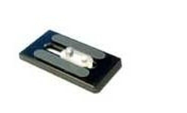 Miller P5780 Quick Release Plate For Older Series DS5 Video Head