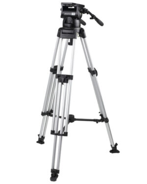 Miller Skyline 70 1STG AL Tripod System