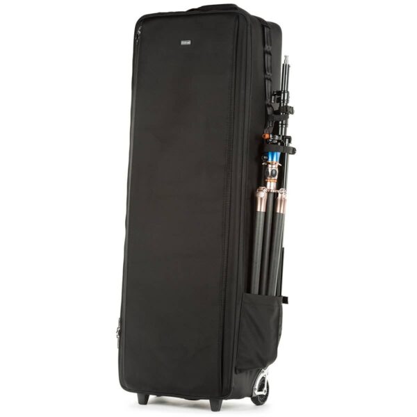 Think Tank Production manager 50 v2.0 Rolling Bag - Image 3