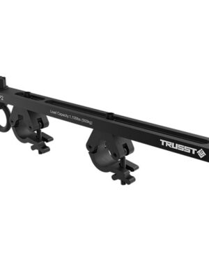 Chauvet DJ CT-APP2 Adjustable Panel Point – Video Wall Hanger