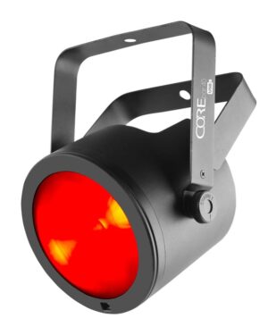 Chauvet DJ Corepar 40 USB LED Wash Light