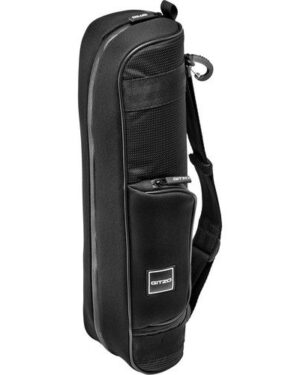 Gitzo Traveler Tripod Bag Series 2 GC2202T