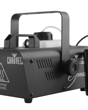 Chauvet DJ Hurricane1200 Smoke Machine 1180W