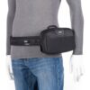Think Tank Slim Changer V3.0 - Image 3