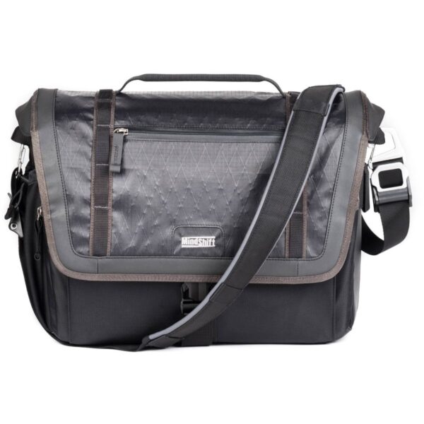 MindShift Exposure 15, Black