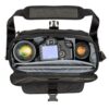 Think Tank Photo Vision 13 - Image 2