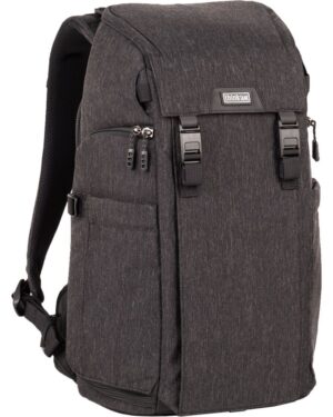 Think Tank Urban Access 13 Backpack