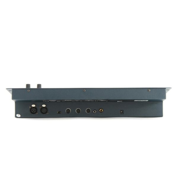 Chauvet DJ Stage Designer 50 DMX Controller - Image 4