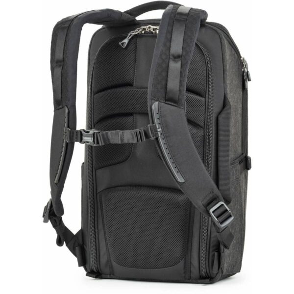 Think Tank BackStory 15 Backpack - Image 2