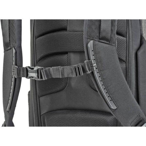Think Tank BackStory 15 Backpack - Image 3