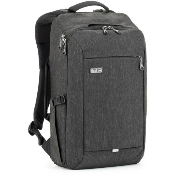 Think Tank BackStory 15 Backpack - Image 4